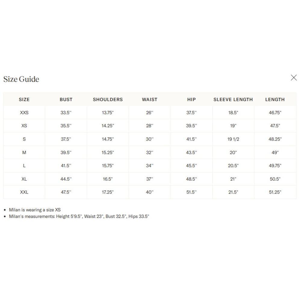 HYACINTH HOUSE Pink Geo Stripe Cut-Out Cosmina Dress Size M NWT - Picture 3 of 7